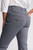 Vassalli London Pull On Pant - Midnight