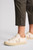 Vassalli London Pull On Pant - Moss