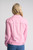 Vassalli Aura Jacket