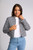 Vassalli Midas Jacket