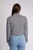 Vassalli Midas Jacket
