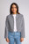 Vassalli Midas Jacket