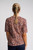 Vassalli Carmen Top - Zella