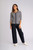 Vassalli Callie Top