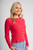 Vassalli Suri Cardigan