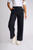 Vassalli Oslo Pant