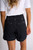 Vassalli Lucy Short