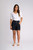 Vassalli Lucy Short
