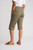 Vassalli Drew 3/4 Pant