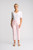 Vassalli Denver 7/8 Pant