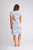 Vassalli Nadia Dress - Demi