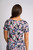 Vassalli Nadia Dress - Lani