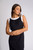 Vassalli Oak Dress 