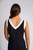 Vassalli Oak Dress 