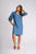 Vassalli Nevada Dress