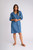 Vassalli Nevada Dress