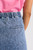 Vassalli Terra Skirt