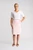 Vassalli Belen Skirt