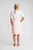 Vassalli Belen Skirt