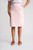 Vassalli Belen Skirt