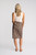 Vassalli Franki Skirt