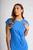 Knewe Parker Dress