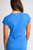 Knewe Parker Dress
