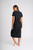Knewe Cairo Dress