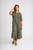 Knewe Hunt Dress