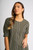 Knewe Hunt Dress