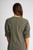 Knewe Hunt Dress