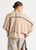LD & Co Offset Cardi