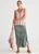 LD & Co Tank Top - Rose