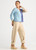 LD & Co Colour Block Cardi