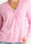 Z & P Button Ankle Top