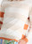 Z & P Coastal Strip Top - Canvas