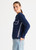 Z & P Sports Top