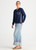 Z & P Sports Top