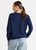 Z & P Sports Top