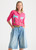 Z & P Island Cardi