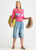 Z & P Island Cardi