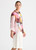 Z & P Pattern Clash Shirt