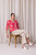 Newport Tropicana Top