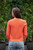 Country Laine Cotton Coil Top