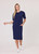 Duo Nadia Dress