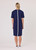 Duo Nadia Dress