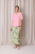 Newport Chase Cotton Tee