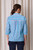 Newport  Match Stripe Shirt
