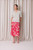 Newport Sia Knit Top