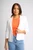 Knewe World Blazer